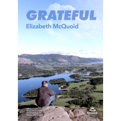 Grateful - study guide