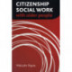 Citizenship Social Work with Older People