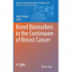 Novel Biomarkers in the Continuum of Breast Cancer