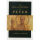 The Life and Witness of Peter