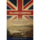 Island in an Empire: Education, Religion & Social Life in Newfoundland 1800-1855