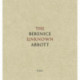 Berenice Abbott: The Unknown Abbott