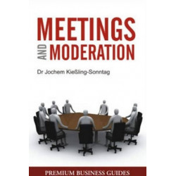 Meetings & Moderation