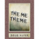Me Theme