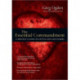 The Essential Commandment – A Disciple`s Guide to Loving God and Others: A Disciple's Guide to Loving God and Others