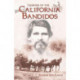 Legends of the California Bandidos