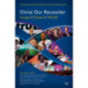 Christ Our Reconciler: Gospel, Church, World