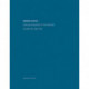 Edward Ruscha: Catalogue Raisonne of the Paintings: Volume Five: 1993 - 1997