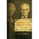 Memoirs of an Ordinary Pastor: The Life and Reflections of Tom Carson