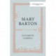 Mary Barton
