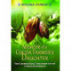 Memoir of a Cocoa Farmers Daughter: From Caribbean Rural Development Activist to Rural Entrepreneur