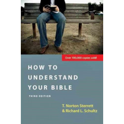 How to Understand Your Bible