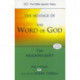 The Message of the Word of God