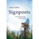 Signposts: A Devotional Map Of The Psalms