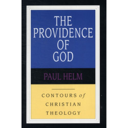The Providence of God
