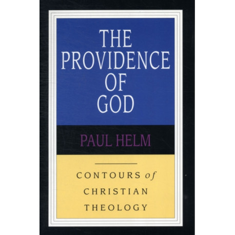 The Providence of God