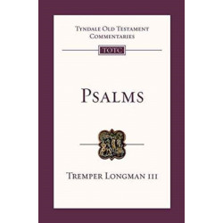 Psalms