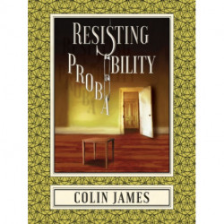 Resisting Probability