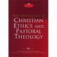 New Dictionary of Christian ethics & pastoral theology