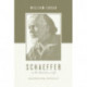 Schaeffer on the Christian Life: Countercultural Spirituality