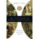 The New Shape of World Christianity – How American Experience Reflects Global Faith: How American Experience Reflects Global Faith