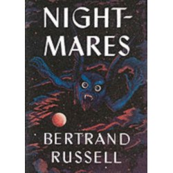 Nightmares of Eminent Persons and Other Stories