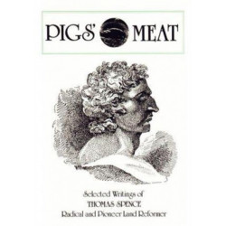 Pigs' Meat: Selected Writings