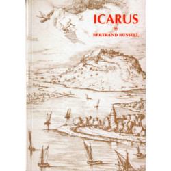 Icarus or the Future of Science