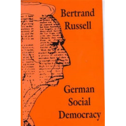 German Social Democracy