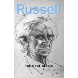 Political Ideals