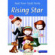 Rising Star