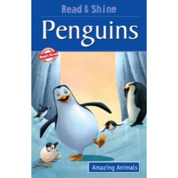 Penguins