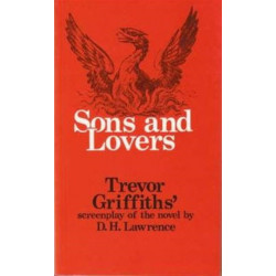 Sons and Lovers