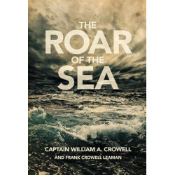 Roar of the Sea