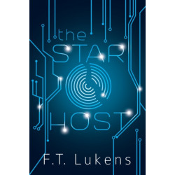 The Star Host