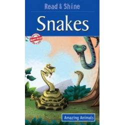 Snakes