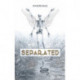 Separated