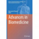 Advances in Biomedicine