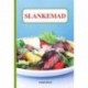 Slankemad