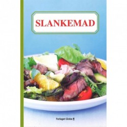 Slankemad