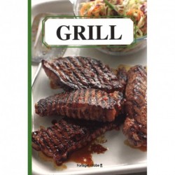 Grill