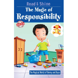 The Magic of Responsibility
