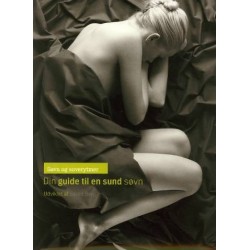 Søvn og soverytmer: Din guide til en sund søvn