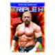 Triple H