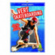 Vert Skateboarding