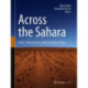 Across the Sahara: Tracks, Trade and Cross-Cultural Exchange in Libya