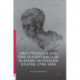 Abolitionism and the Persistence of Slavery in Italian States, 1750–1850