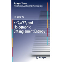 AdS3/CFT2 and Holographic Entanglement Entropy
