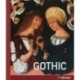 Gothic