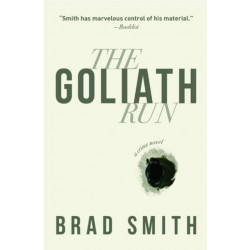 The Goliath Run